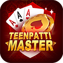 Teen Patti Master Game App