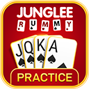 Junglee Rummy