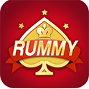 New Rummy Game 2024