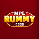 Download Rummy Master