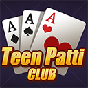 Teen Patti