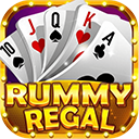 Rummy Perfect