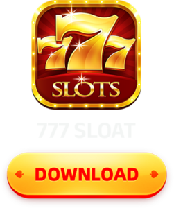 TEEN PATTI 777 SLOAT