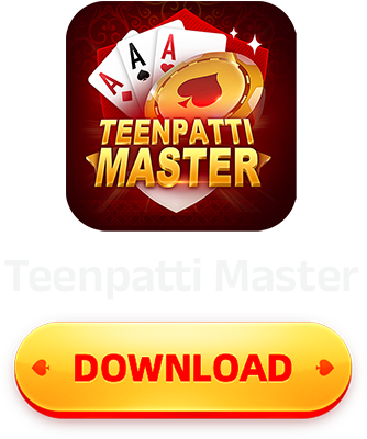 Teen Patti 2025